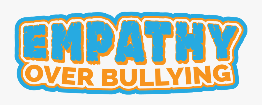 Poster, Transparent Clipart