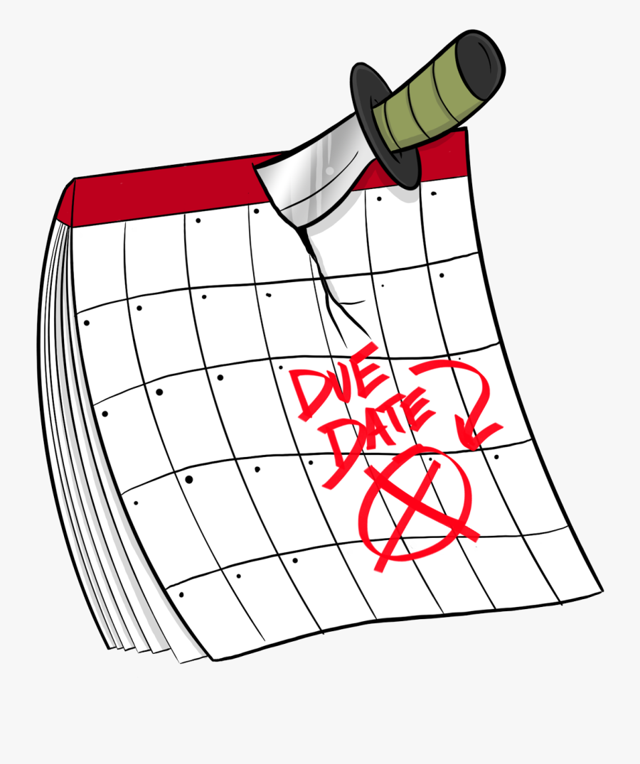 Clip Art, Transparent Clipart