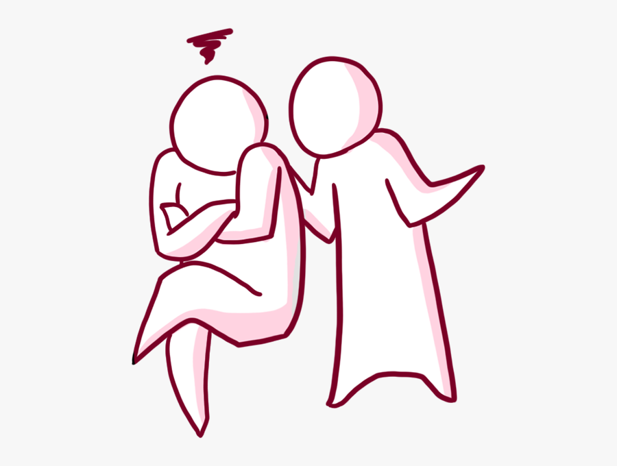 Illustration, Transparent Clipart