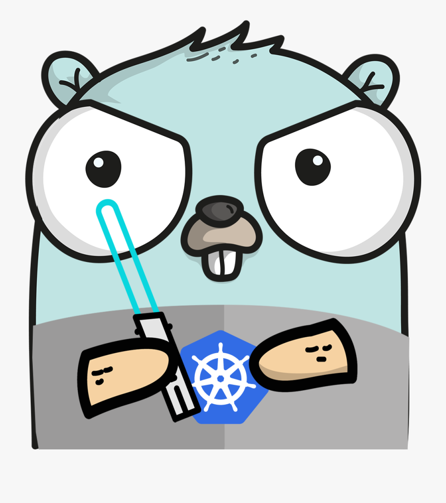 Golang Buffalo, Transparent Clipart