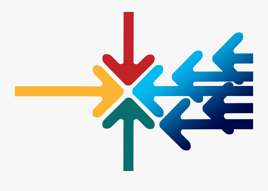 Centralisation And Decentralisation In Mcdonalds, Transparent Clipart