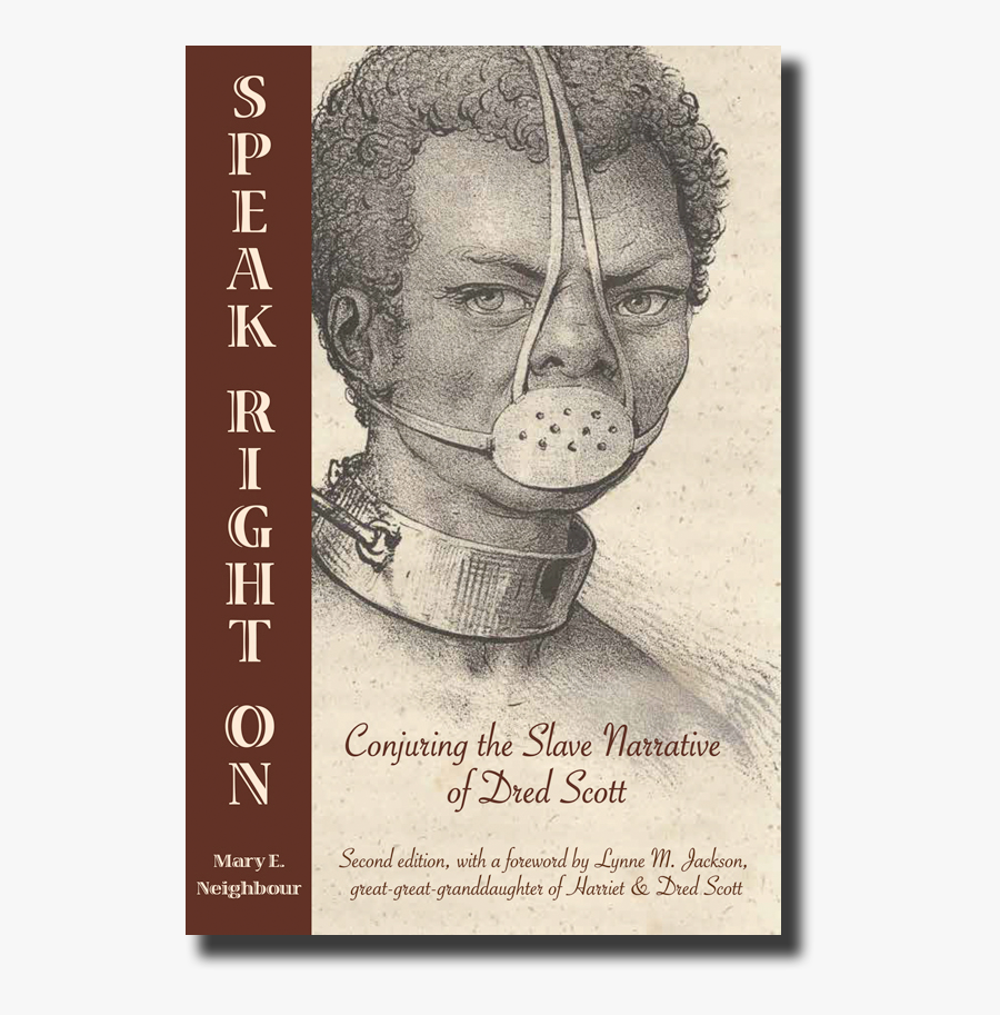 Frontcover Web - David Walker, Transparent Clipart