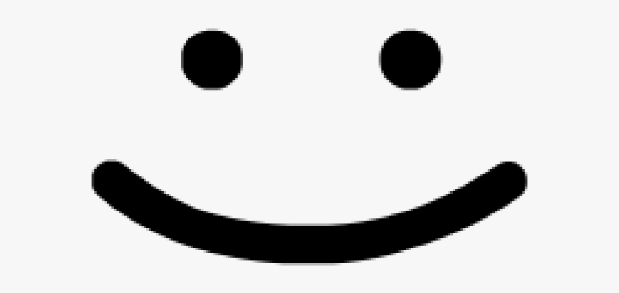 Simple Smiley Face Png , Free Transparent Clipart - ClipartKey