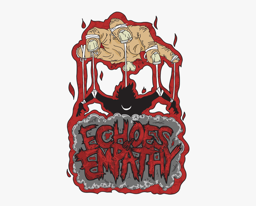 Illustration, Transparent Clipart