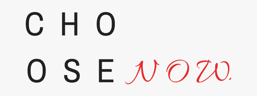 Immigrant Drawing Empathy - Babies, Transparent Clipart