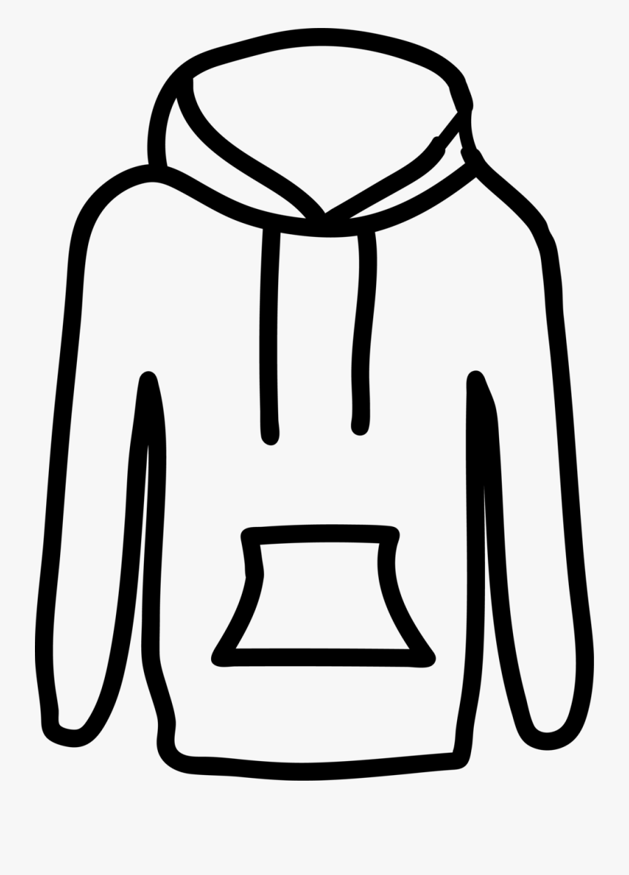 Empathy Clip Art, Transparent Clipart