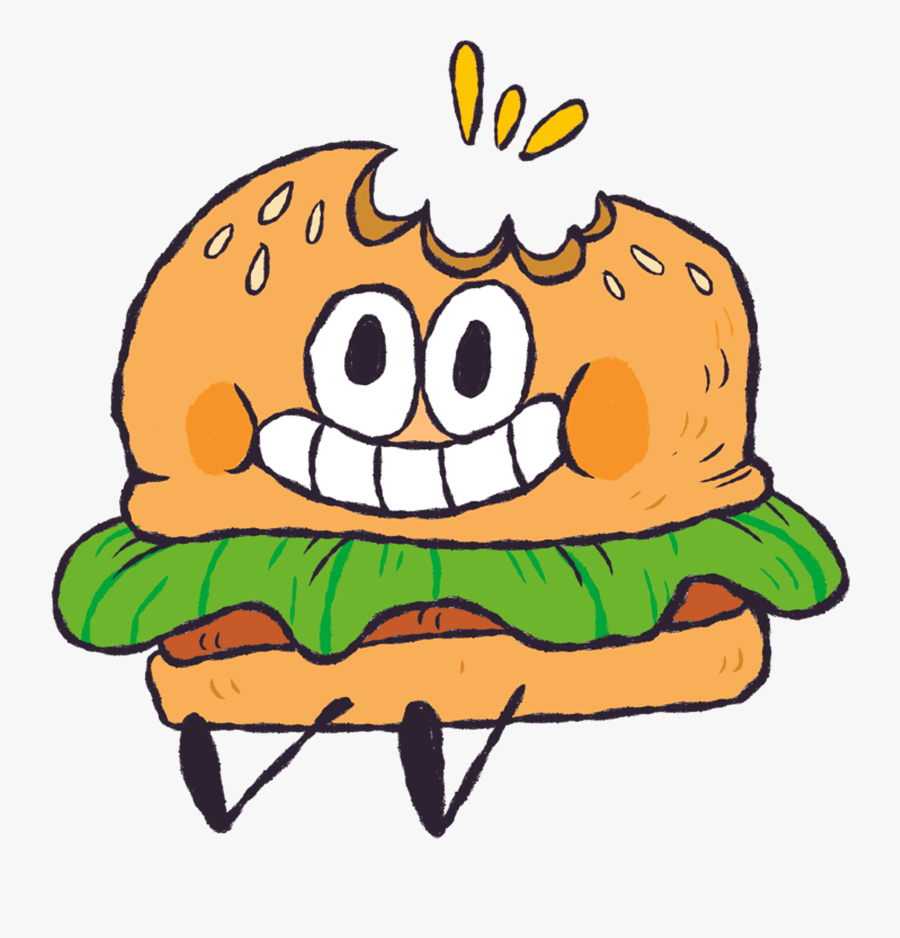 Clip Art, Transparent Clipart