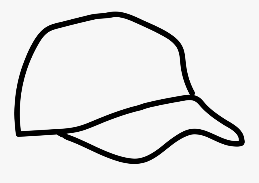 Empathy Clip Art, Transparent Clipart