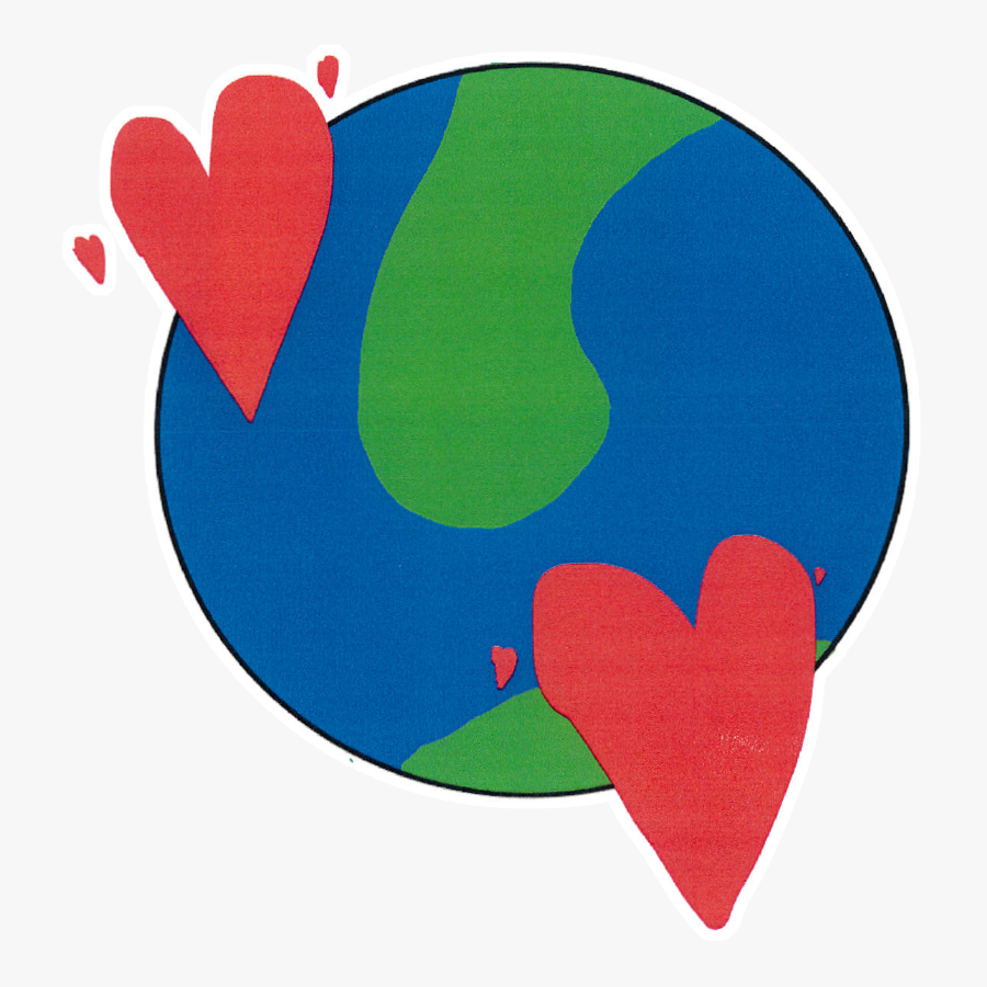 Illustration, Transparent Clipart