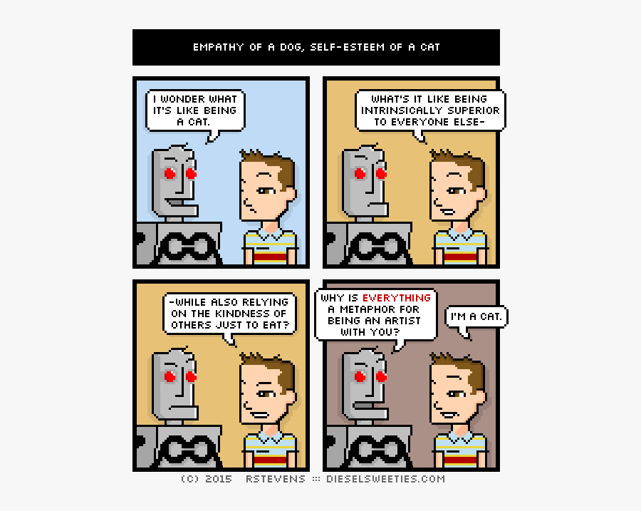 Coffee Machine Broken Cartoon, Transparent Clipart