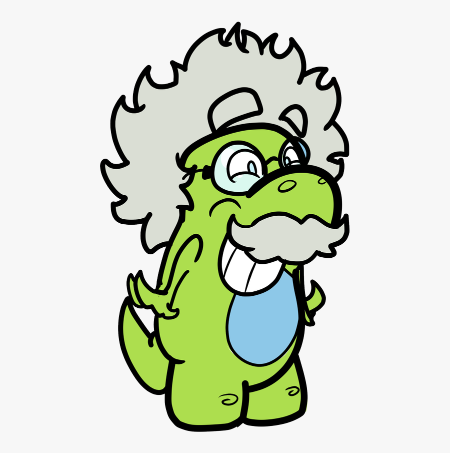 Cartoon, Transparent Clipart