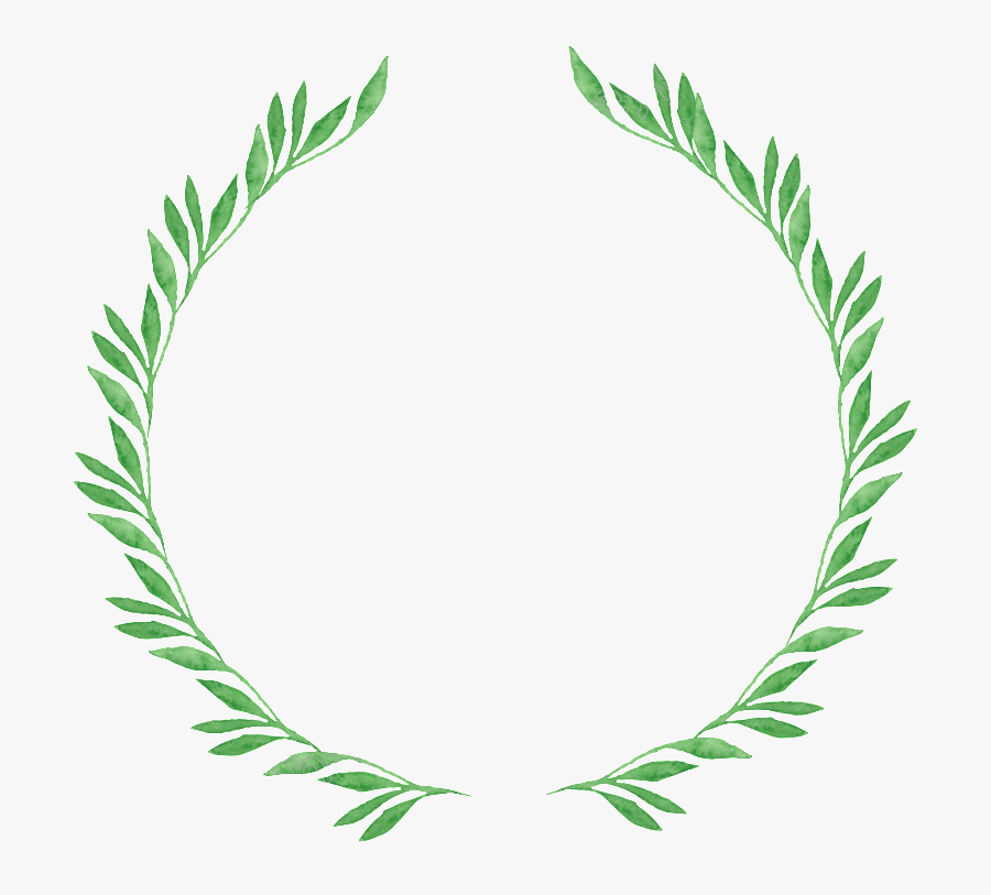 Images In Collection Page - Corner Border Png Transparent, Transparent Clipart