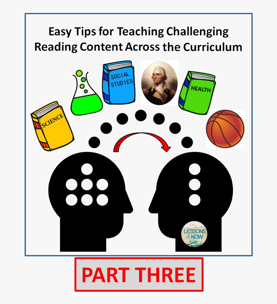 Personal And Social Capability, Transparent Clipart