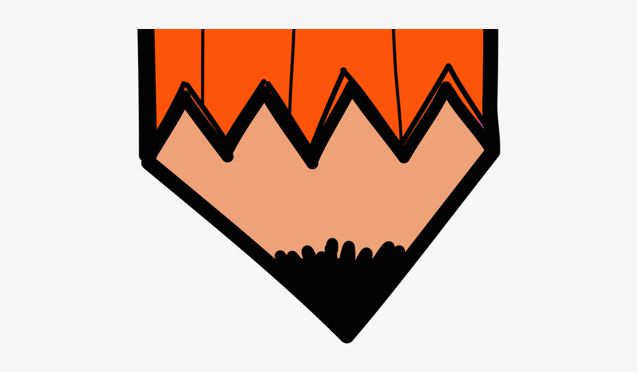 Melonheadz School Clipart Black And White, Transparent Clipart