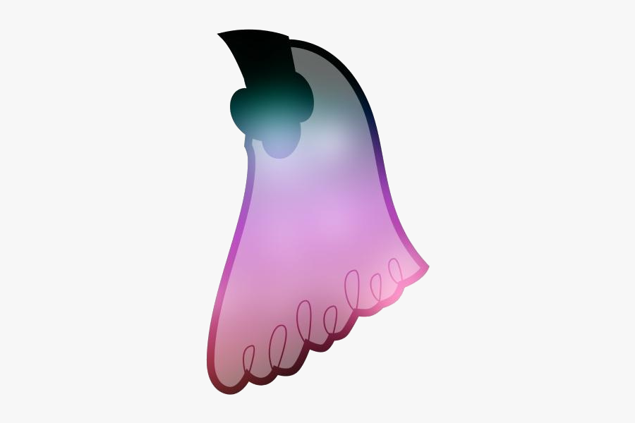 Transparent Veil Clipart Image - Illustration, Transparent Clipart