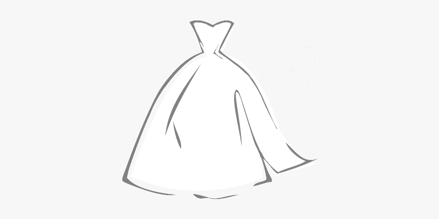 #freetoedit - Illustration, Transparent Clipart