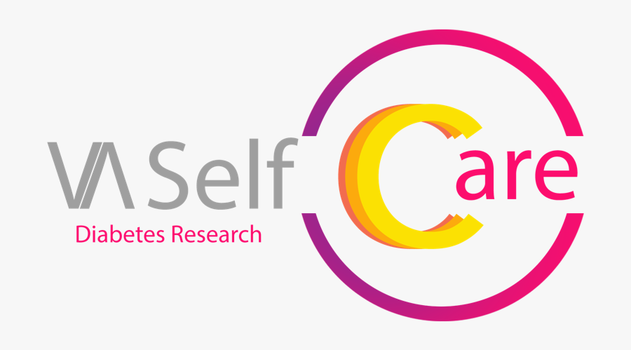 Virtual Assistant To Facilitate Self-care Of Older - Hungarotrial, Transparent Clipart