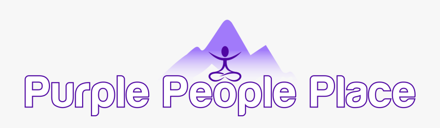 Nazir Art Crafts, Transparent Clipart