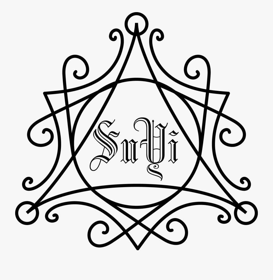 Avatar-placeholder - Broadrick Family Foundation, Transparent Clipart