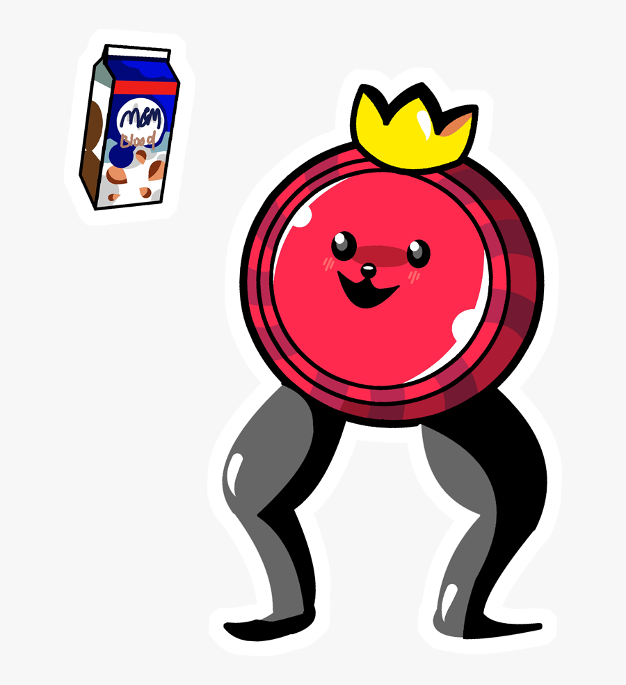 K Round Practice Self Care, Transparent Clipart