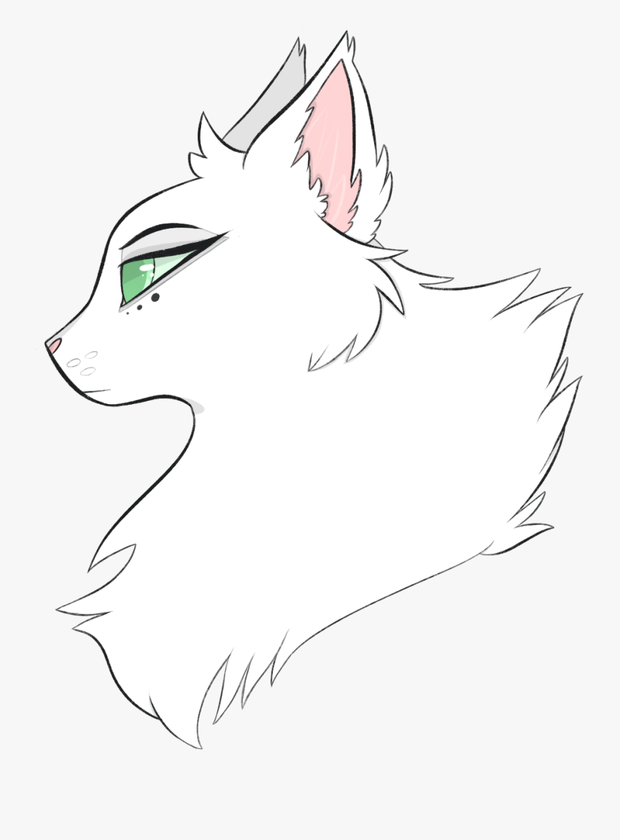 Illustration, Transparent Clipart