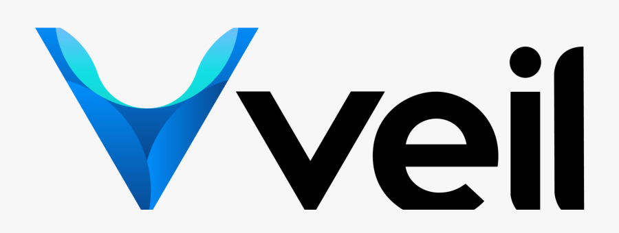 Graphic Design, Transparent Clipart