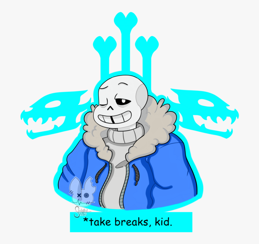 Self Care Sans - Illustration, Transparent Clipart