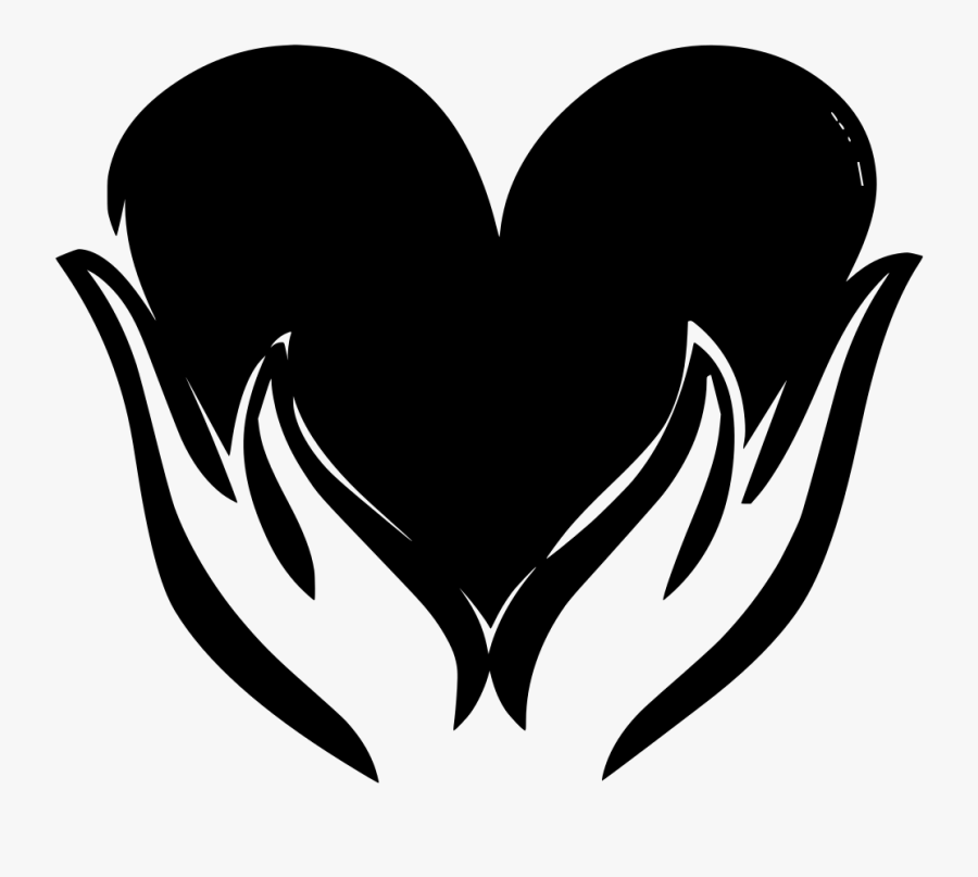 7 Ways To Practice Self-care - Romantic Good Morning Princess, Transparent Clipart