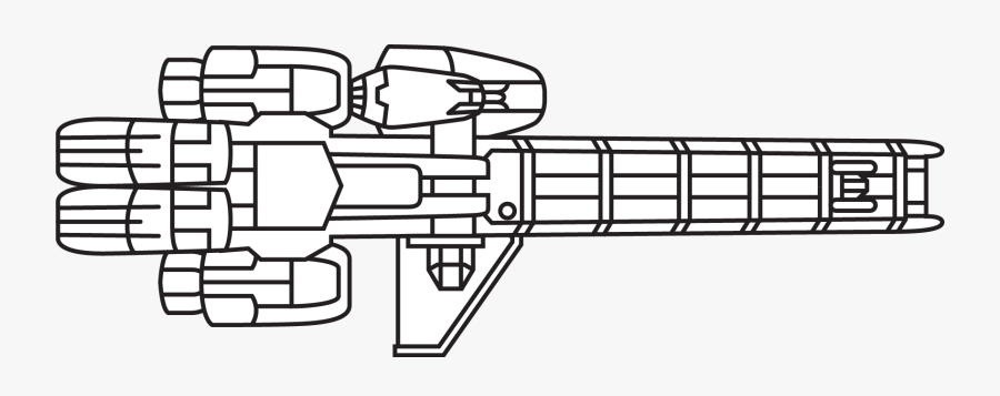 Line Art, Transparent Clipart