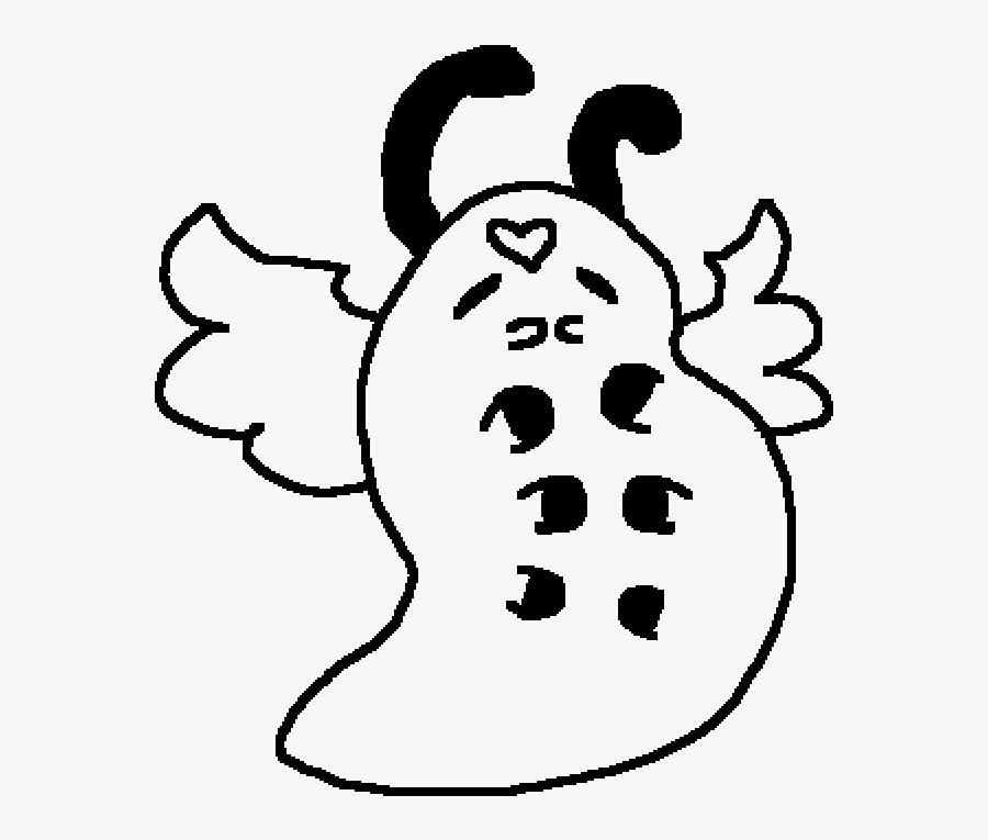 Line Art, Transparent Clipart