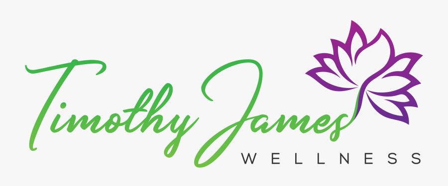 Elks Youth Activities, Transparent Clipart