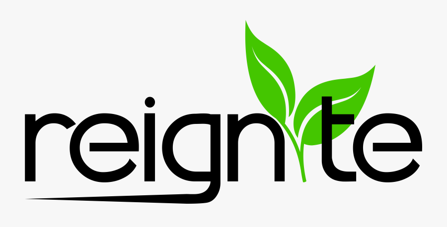 Graphic Design, Transparent Clipart