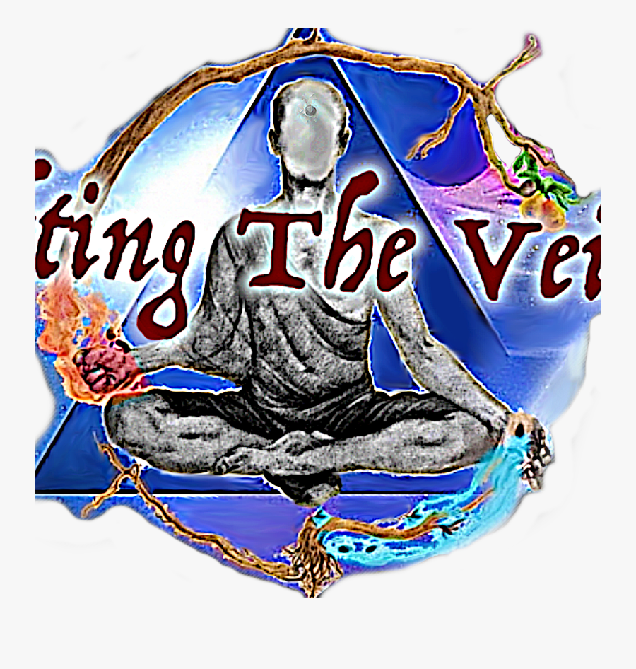 Illustration, Transparent Clipart