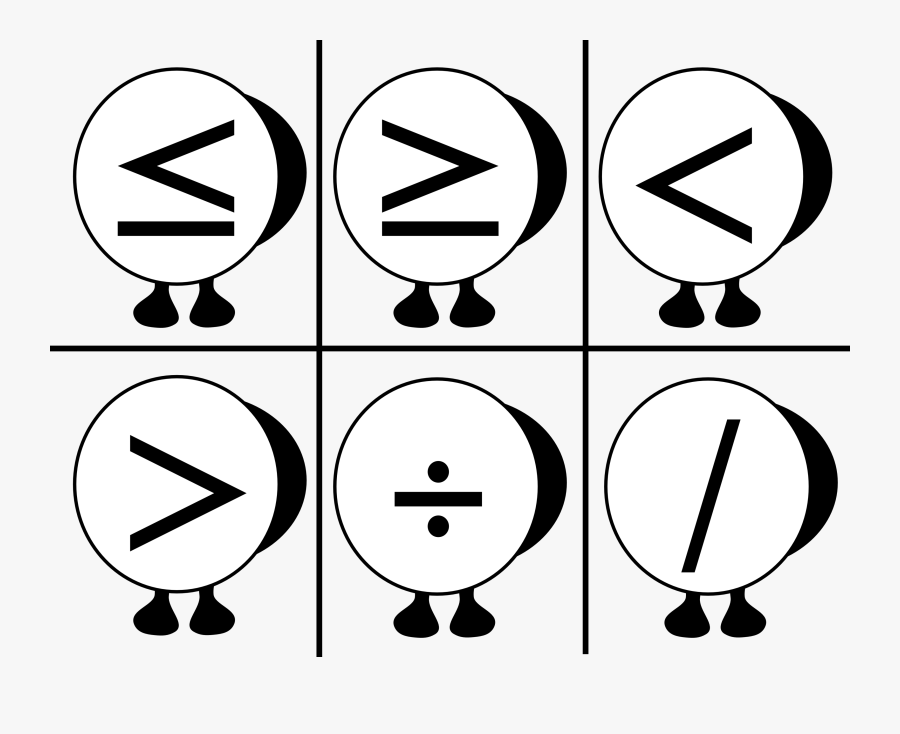 Clip Art, Transparent Clipart