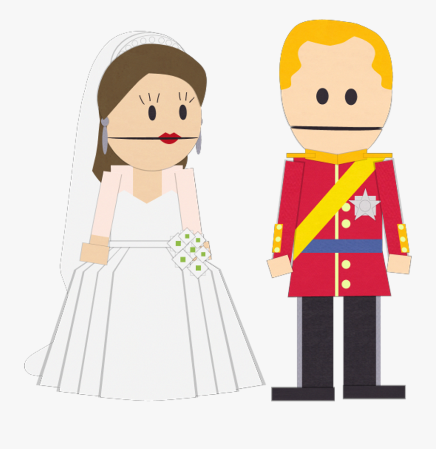South Park Archives - South Park Canada Png, Transparent Clipart