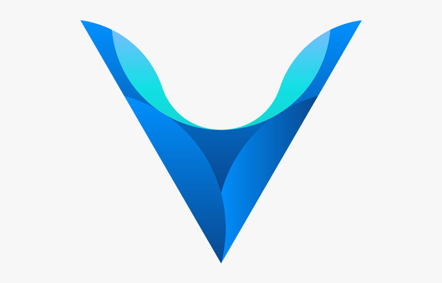 Veil Mining Calculator - Veil Coin, Transparent Clipart