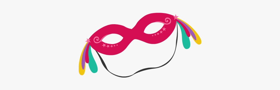 Clip Art Christian New Year, Transparent Clipart