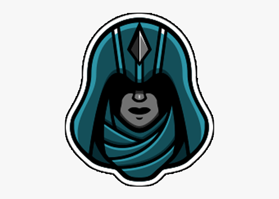 Illustration, Transparent Clipart