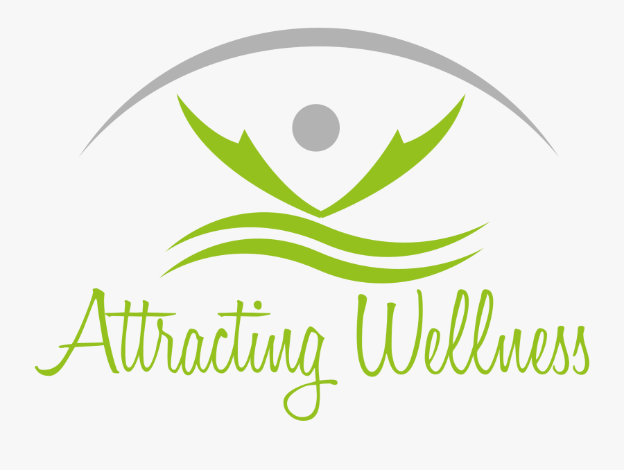 Akola Project, Transparent Clipart