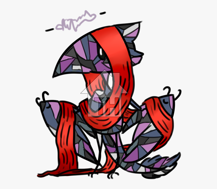 Clip Art, Transparent Clipart