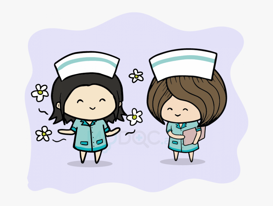 Bye Nasty Self Care - Smoking Free Drawing, Transparent Clipart