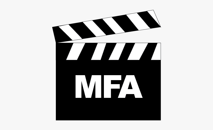 Graphic Design, Transparent Clipart