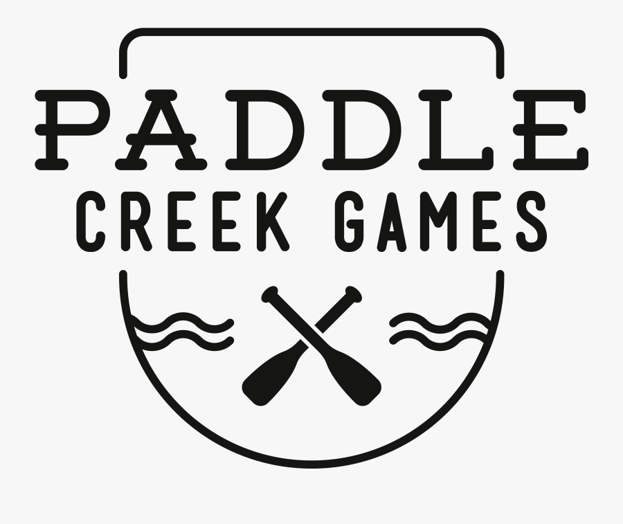 Coconut, Transparent Clipart