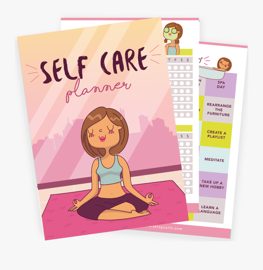 Yoga, Transparent Clipart
