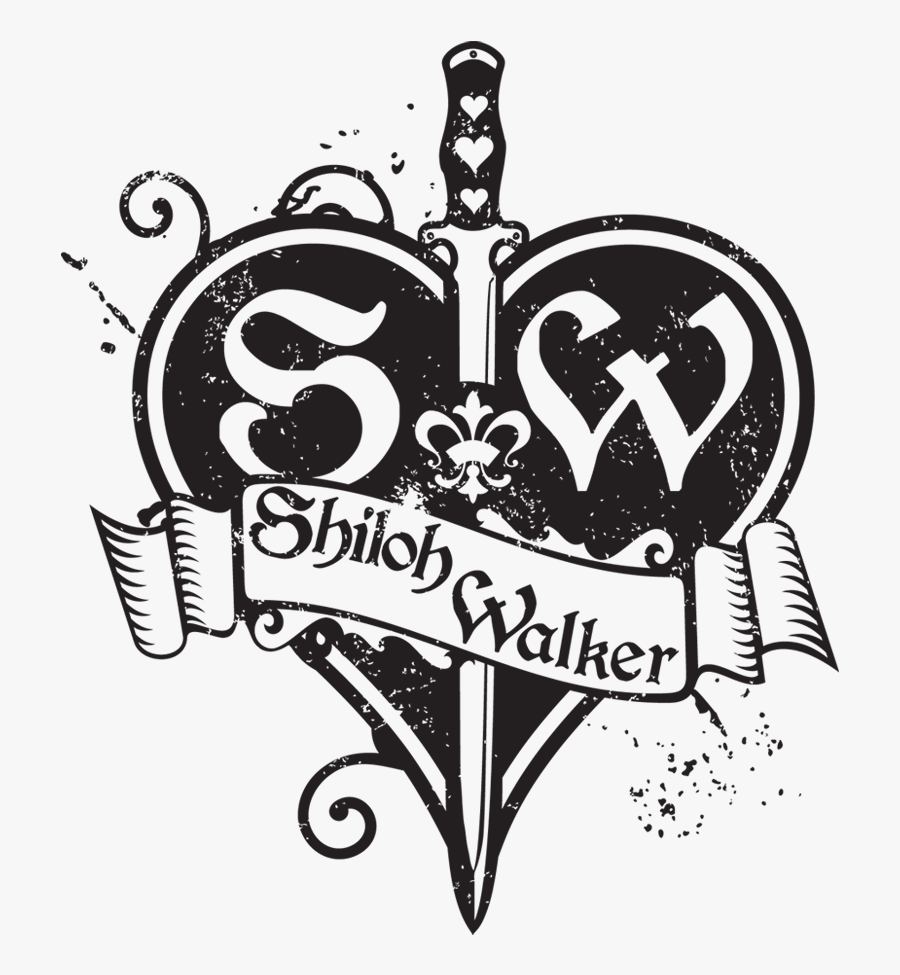 Illustration, Transparent Clipart