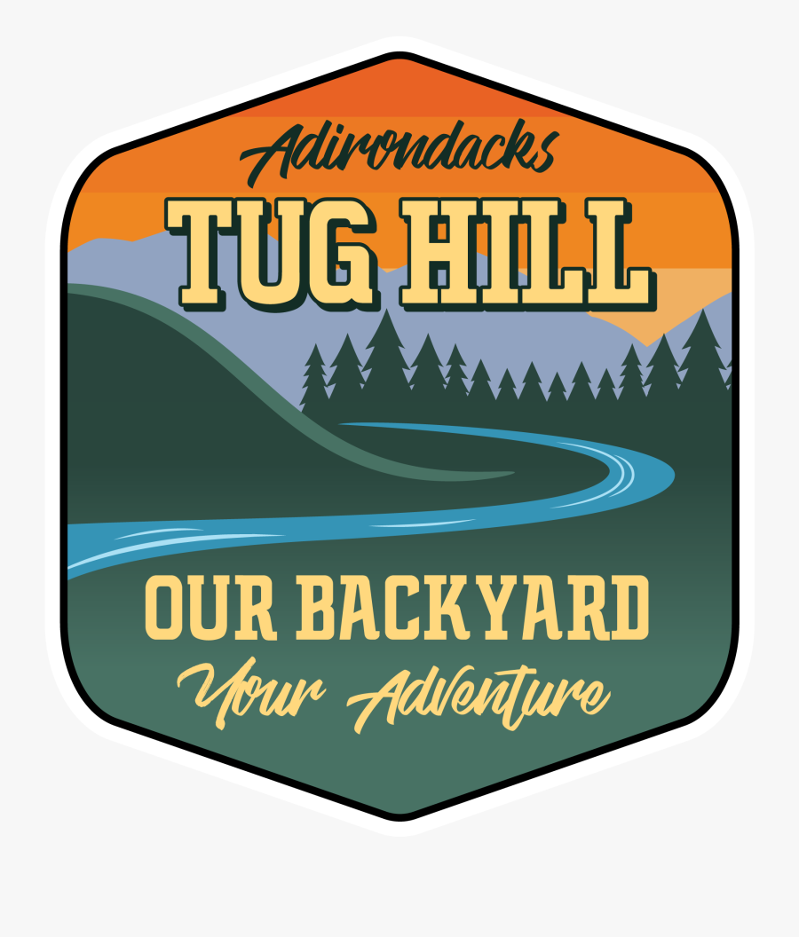 Label, Transparent Clipart