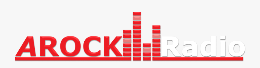 Graphic Design, Transparent Clipart