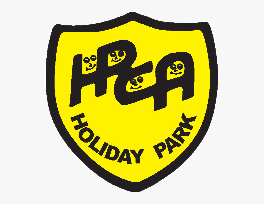 Holiday Park Saskatoon - Emblem, Transparent Clipart