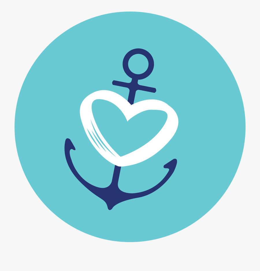 Emblem, Transparent Clipart