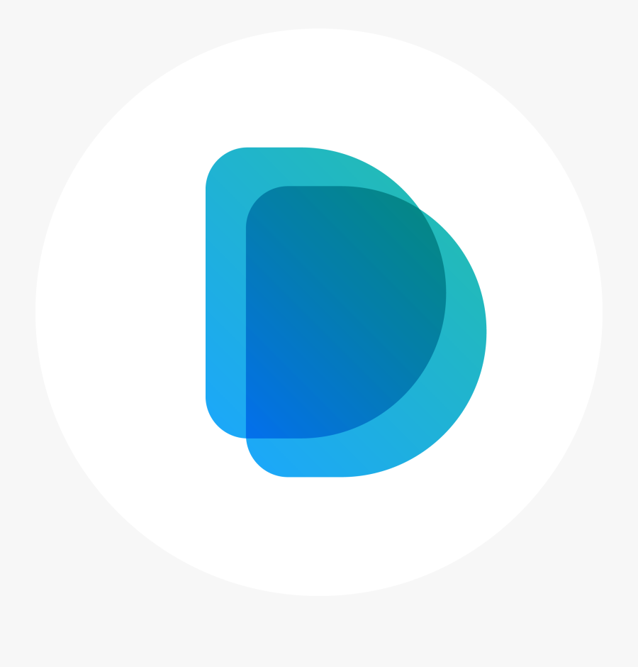 Circle, Transparent Clipart